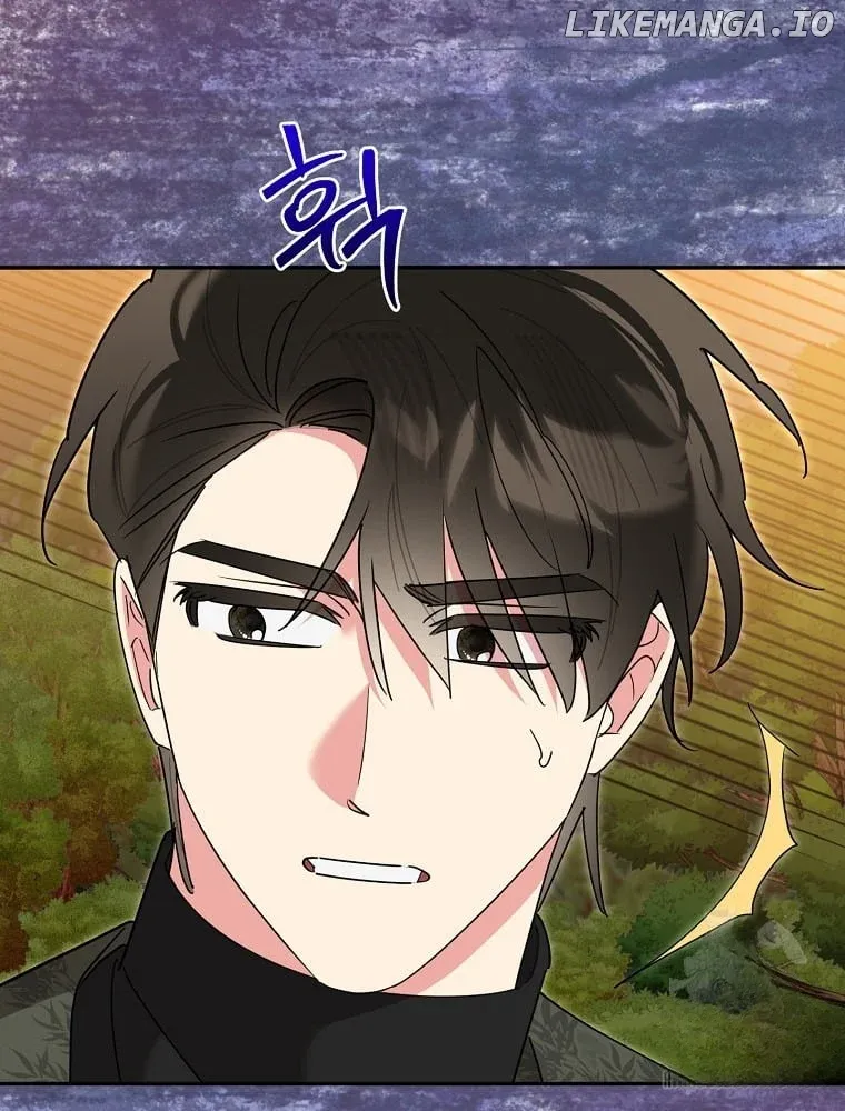 I am the Precious Daughter of the Greatest Villain in the Fantasy World Chapter 141 91